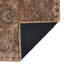 Lucca Oriental Area Rug-707656897
