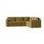 Bewley Upholstered L-Shaped Sectional-1146113321-1146113343-1146113287