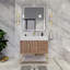 Ensemble de meuble-lavabo simple 36 po Glasgow-4318656-123927904