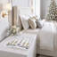 Acrylic Decorative Tray-1135940125