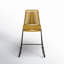 Tabouret de bar Huron-943070892-993009560