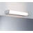 LED Wall Lamp