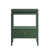 Vert antique