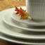 Mikasa Italian Countryside 11" Dinner Plate