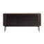 Buffet de cendres fumées Gérone Ardmore