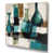Toile tendue