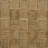 Verina Headboard-1597440405-1560187564