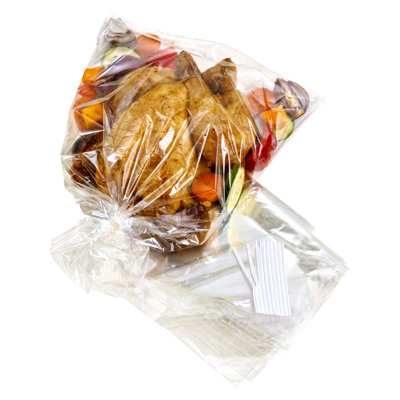Food Storage Container