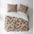 Duvet Cover-1645979547