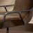 Lou Desk Chair-Altair Mushroom-897534525