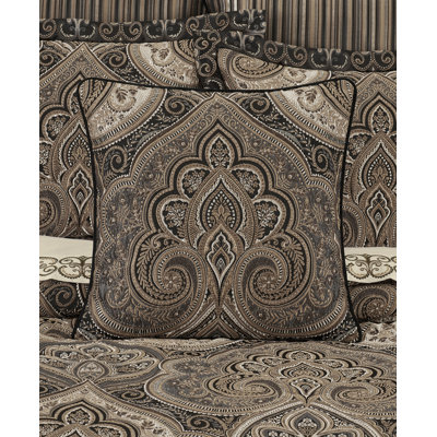 Coussin Cipriana