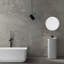Flutti 1575'' L Bathroom Sink-504217790-503674717