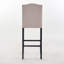 Markson Kd Barstool for Home,Pub-954299015