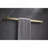 5- Piece Bathroom Hardware Set-814045637