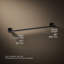 Parallel Towel Bar-1923970018-1952784692