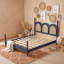 Bed-1477011365