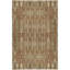 Tapis marocain de qualité supérieure lavable à la machine Dream Shag ADS580-1746040425-1746040465