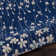 Zaizi Floral Indoor Rug