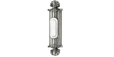 Push Button Doorbell