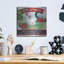 «Bed Breakfast» par Mollie B Art-222680741
