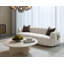 Tadeo Sofa
