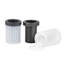 Tovolo Squeeze & Release Mini Ice Mold