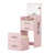 Pink is out of stock