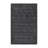 Grindstaff Geometric Indoor / Outdoor Rug-84121133