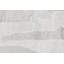 Tapis rectangulaire Pagur-2108721578