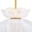 Fantine 6 - Light Pendant-1520273005