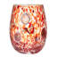 Gala Tumbler