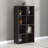 Piperton 8 Cube Organizer-120712693