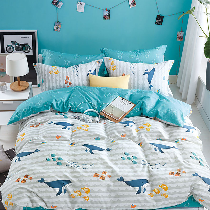 Ensemble de confort Shakopee, Simple / Simple TG