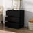 30.3'' W Nightstand-817172517