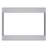 30 in. Built-In Microwave Trim Kit for SMC2266HS-99336666