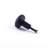 1 1/3" Round Knob