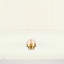 Ausilia 1 - Light Drum Pendant-614893143-614893142