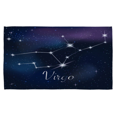 Tea Towel Kitchen Towel