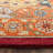 Balthrop Hand Tufted Wool Rug-225694178