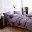 Ensemble de housse de couette Doneus-114645171-114491953