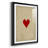 " Heart "-509727072-499312840