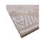 Folk Moroccan Area Rug in Natural-67117111