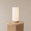 Lago Compact Table Light-1815447056