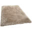 Hetzel area rug Hand Tufted Rectangle Red-131436930-131436938