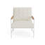 Major Arm Chair-1908744364-1908744366-1908744382