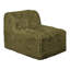 Canapé modulaire 3 pièces Cathryn Boneless-23182288