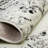 Rowlands Oriental Indoor Rug-1317102848