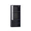 Lorilai Wall Bathroom Cabinet-40421714