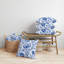 Coussin Sanganeri-95282303-95282308