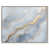 Silver Frame n'est pas disponible